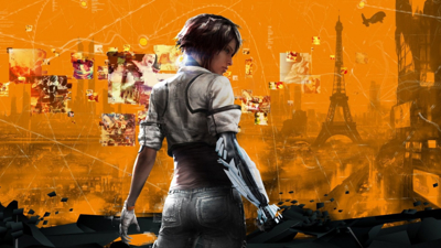 Remember Me - Fanart - Background (World) - 1920x1080