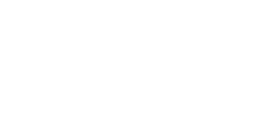 Cronos: The New Dawn - Clear Logo (World) - 675x289