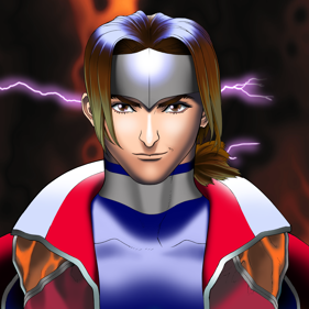 Burning Rangers - Square (World) - 2278x2278