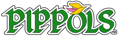Pippols - Clear Logo (World) - 2092x649