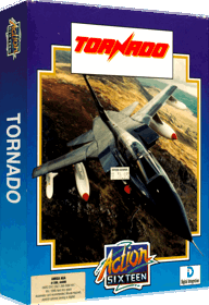 Tornado - Box - 3D (Europe) - 850x1241