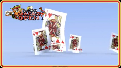 Jacks Open - Banner (World) - 1914x1074