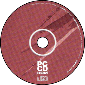 Combat Air Patrol - Disc (Australia) - 800x800