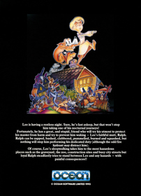 Sleepwalker - Box - Back (United Kingdom) - 1131x1566