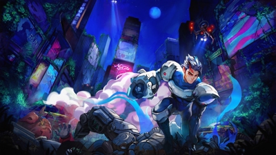 Steel Assault - Fanart - Background (World) - 3840x2160