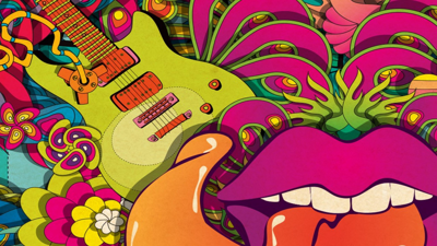 Petaco - Fanart - Background (World) - 1920x1080
