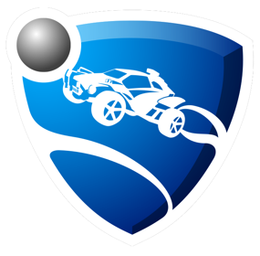 Rocket League - Box - Front (World) - 692x681