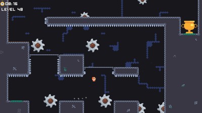 10 Seconds to Win! - Screenshot - Gameplay (World) - 1280x720