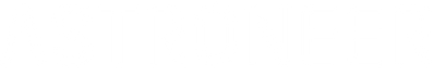 Astroneer - Clear Logo (World) - 512x90