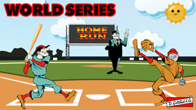 World Series - Banner (World) - 1920x1080
