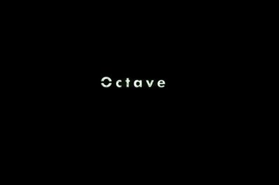 Octave - Screenshot - Game Title (World) - 1912x1270