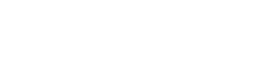 Odin - Clear Logo (United States) - 2400x663