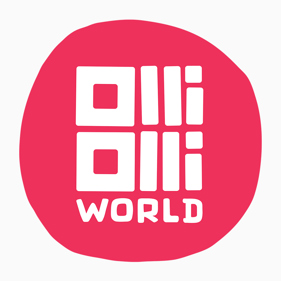 OlliOlli World - Square (North America) - 1024x1024