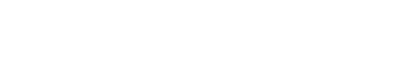 Video Simon - Clear Logo (Europe) - 2400x400