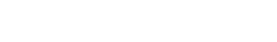 Worldless - Clear Logo (World) - 1600x246