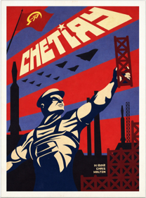 Chetiry - Box - Front - Reconstructed (World) - 866x1168