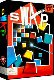 Swap - Box - 3D (North America) - 850x1244