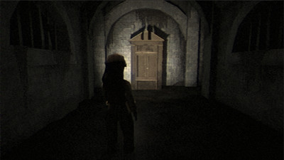Fear the Spotlight - Screenshot - Gameplay (North America) - 1919x1080