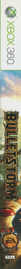 Bulletstorm - Box - Spine (Europe) - 671x8592