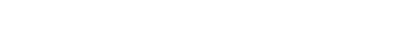 Video Easel - Clear Logo (North America) - 2400x295