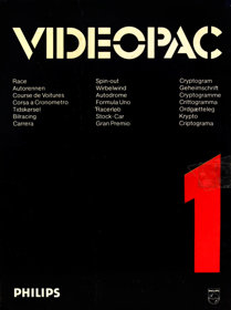 Race / Spin-Out / Cryptogram - Box - Back (Europe) - 851x1142