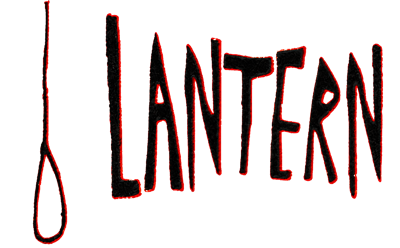 Lantern - Clear Logo (World) - 1592x988