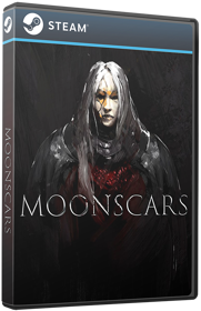 Moonscars - Box - 3D (World) - 567x878