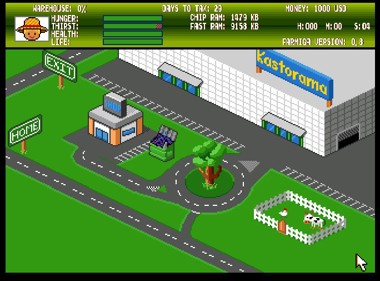 Farmiga - Screenshot - Gameplay (World) - 684x505