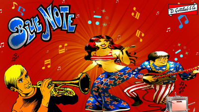 Blue Note - Banner (World) - 1920x1080