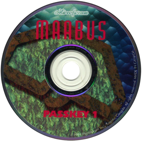 Maabus - Disc (North America) - 717x712