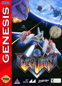 Earthion - Box - Front (North America) - 1524x2100