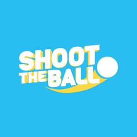 Shoot the Ball - Box - Front (World) - 800x800
