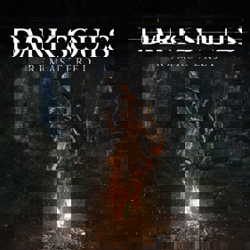 Dark Souls: Remastered - Square (World) - 1024x1024