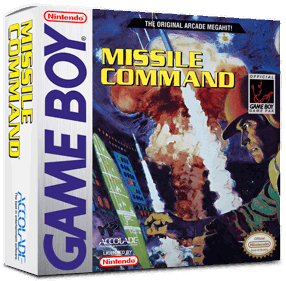 Missile Command - Box - 3D (North America) - 1016x998