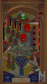 Illustration of C.O.D.