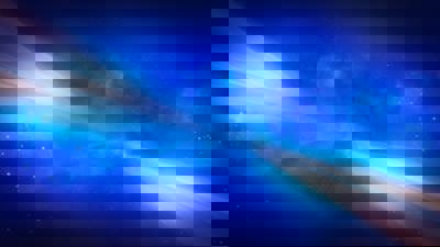 Jeopardy! - Fanart - Background (World) - 3840x2160