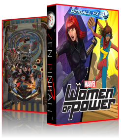 Champions - Box - 3D (World) - 1693x1928