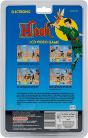 Hook - Box - Back (World) - 671x1045