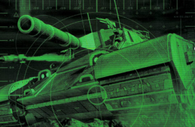 Steel Reign - Fanart - Background (World) - 536x348