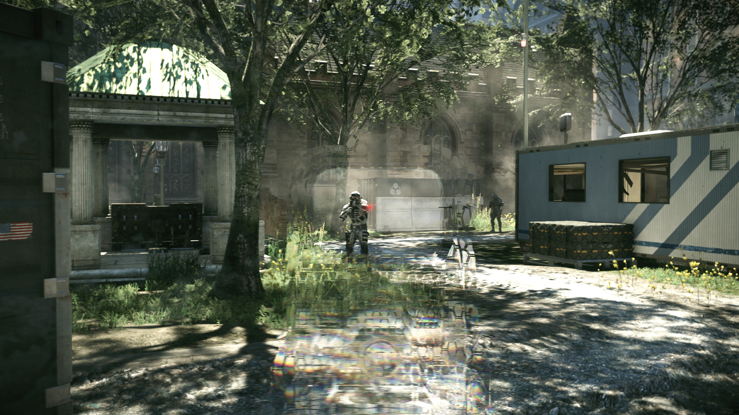 Screenshot 20