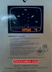 Astroblast - Box - Back (Europe) - 600x829