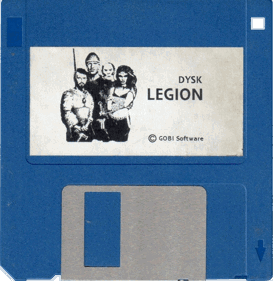 Legion - Disc (Europe) - 778x800