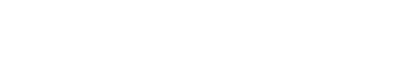 Black-Jack - Clear Logo (France) - 901x148