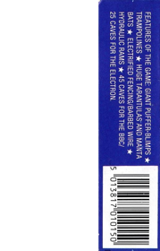 Boffin 2 - Box - Back (United Kingdom) - 768x1200