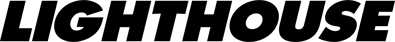 Lighthouse - Clear Logo (North America) - 2400x255