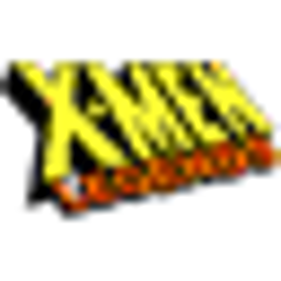 X-Men Legends II: Rise of Apocalypse - Icon (World) - 32x32