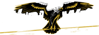 Weird West - Clear Logo (North America) - 1486x534
