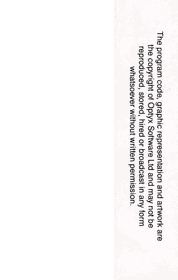 Python Pete  - Box - Back (Europe) - 734x1156