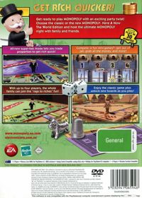 Monopoly - Box - Back (Oceania) - 640x897