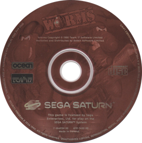 Worms - Disc (Europe) - 1381x1390
